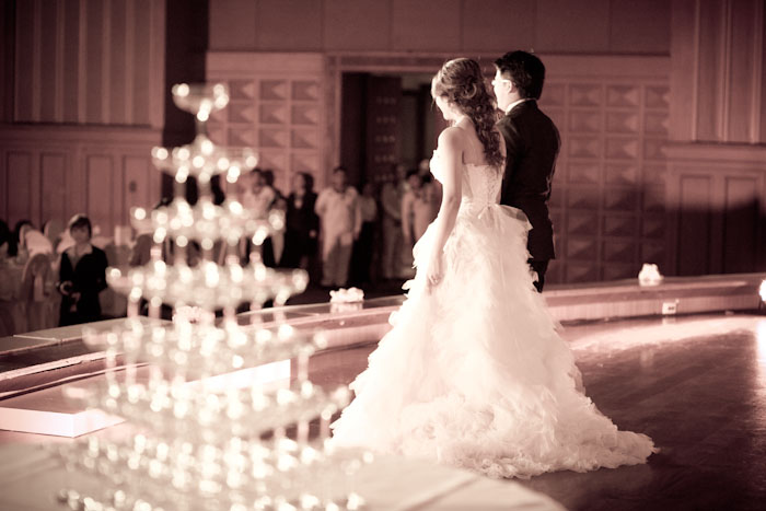 Wedding Planner 4