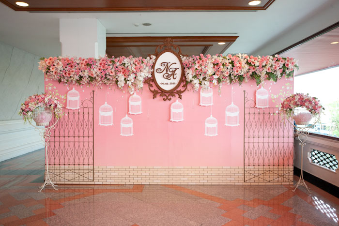 Wedding Planner 3