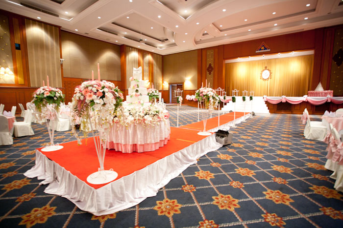 Wedding Planner 2