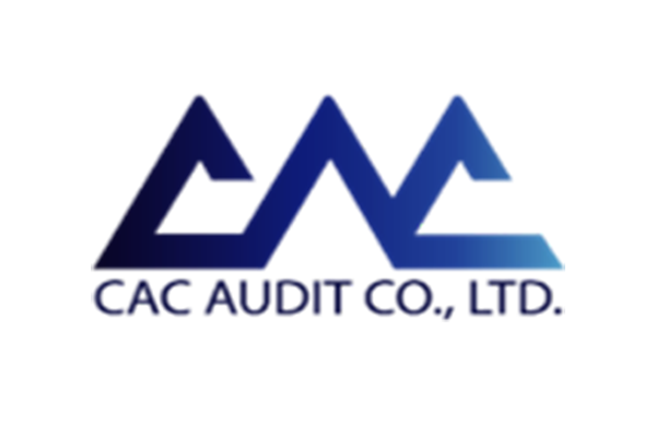 CAC Audit