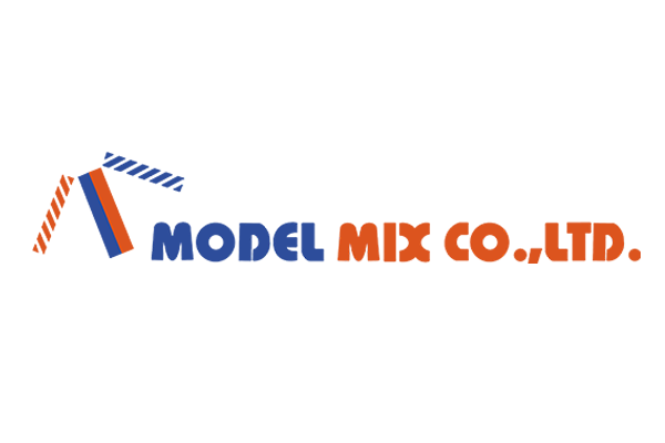 Model Mix