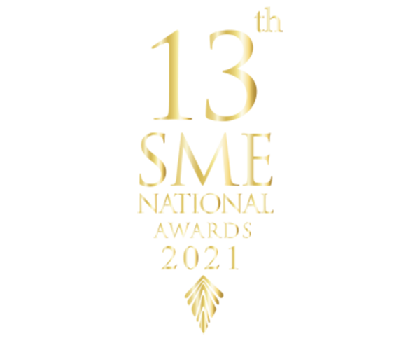 Award 1