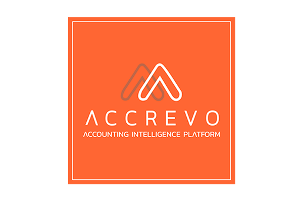 Accrevo