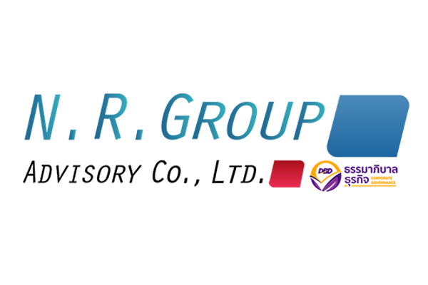 NR Group Advisory