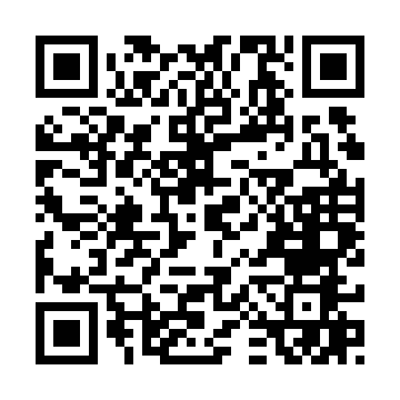 Line QR