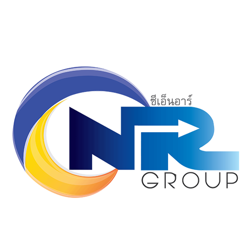 CNR Group